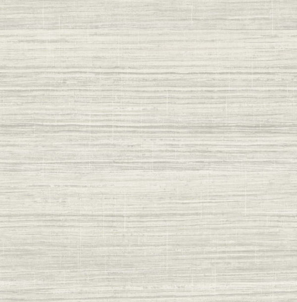 Lunar Grey