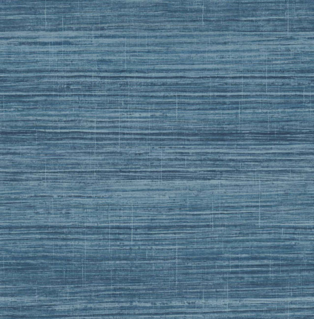 nautica-blue_stria
