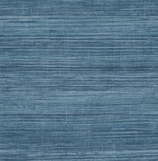 Nautica Blue