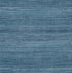 Nautica Blue