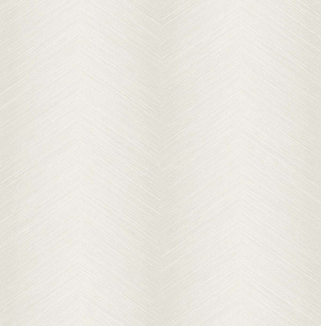oat_shibori-chevron