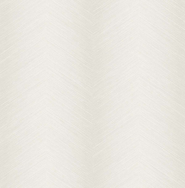 Oat