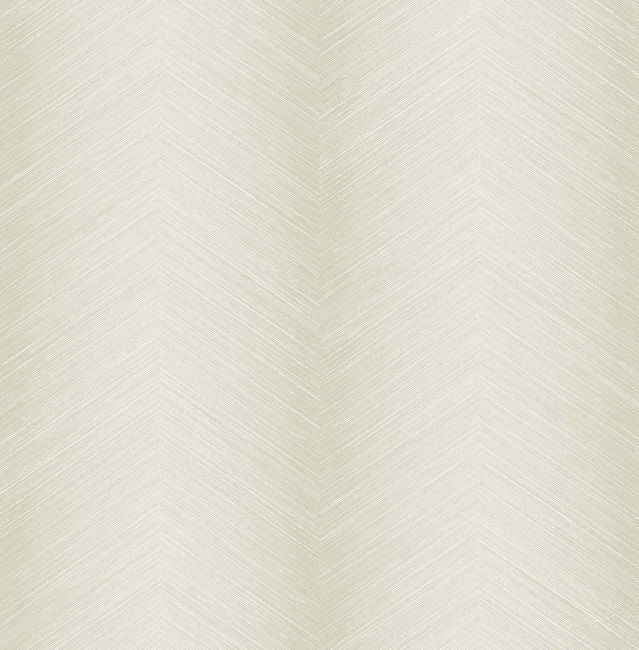 sand-dunes_shibori-chevron