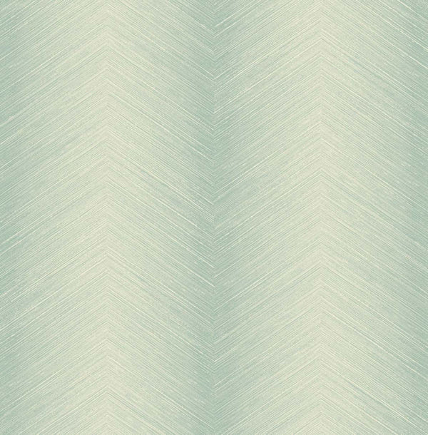 aloe-green_shibori-chevron