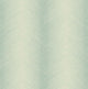 Aloe Green
