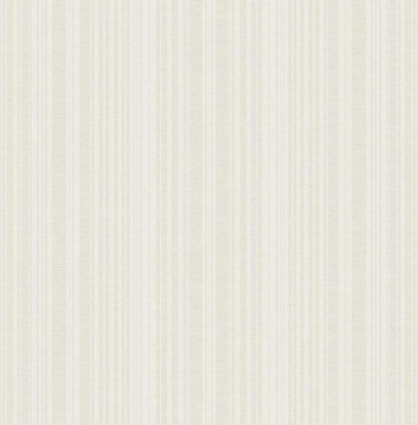 aspen_stripe-pelican-prints