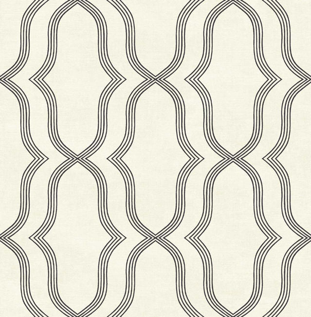 ebony_geometric