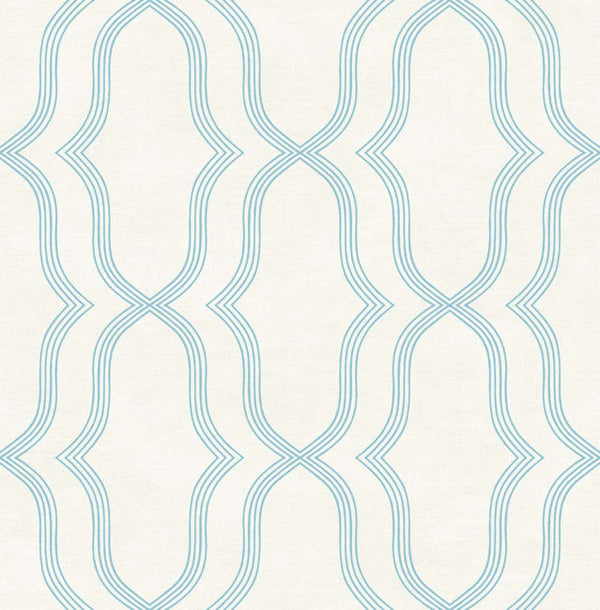 blue-skies_geometric