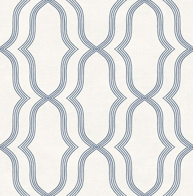 navy-blue_geometric