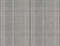 Grays 1