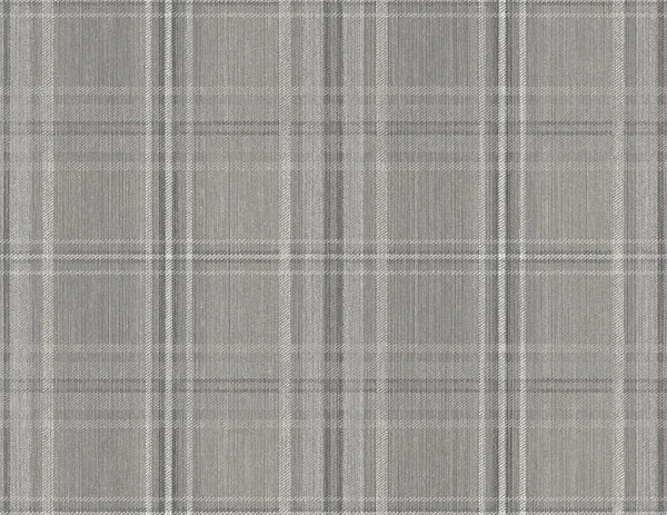 grays-1_string-on-tartan