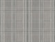 Grays 1
