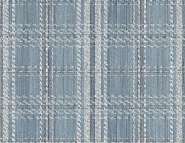 blues_string-on-tartan