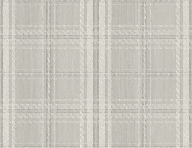 cool-neutrals_string-on-tartan