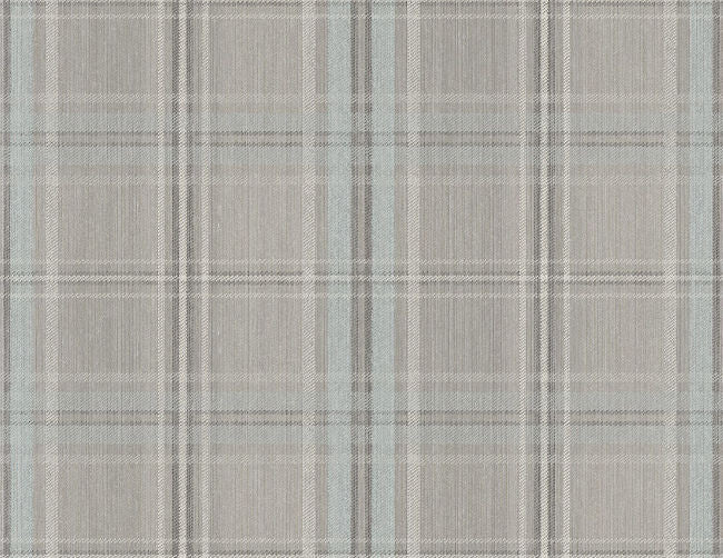 grays-2_string-on-tartan