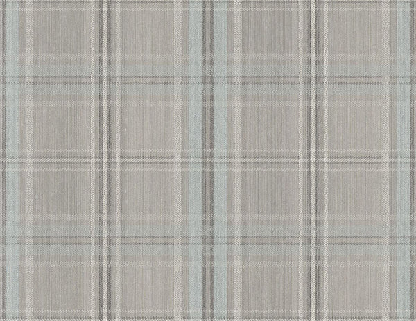 Grays 2