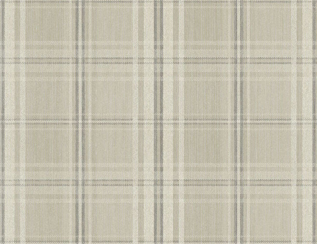 warm-neutrals-beiges_string-on-tartan
