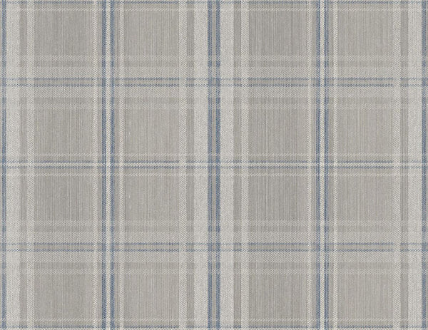 Grays 3