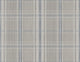 Grays 3