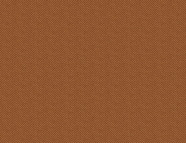 reds_string-on-chevron-weave