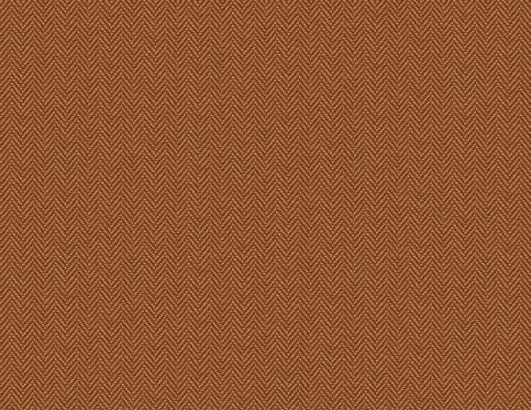 reds_string-on-chevron-weave