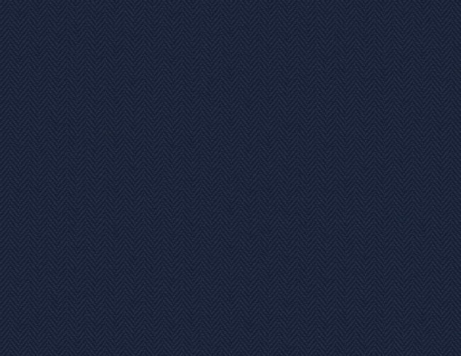 blues-1_string-on-chevron-weave