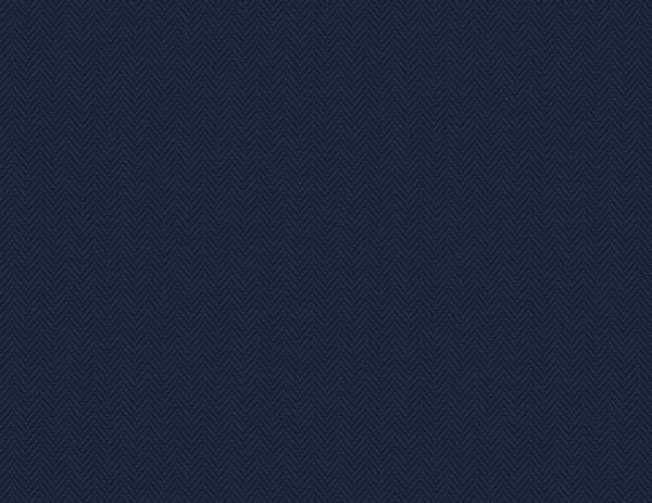 Blues 1