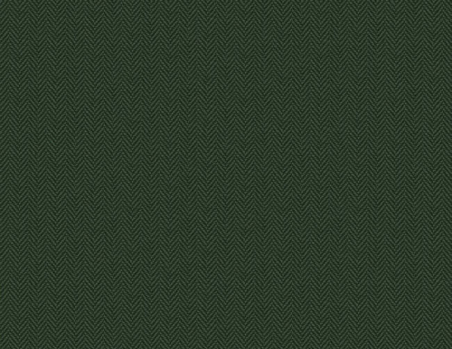 greens_string-on-chevron-weave