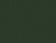 Greens
