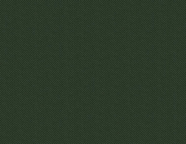 Greens