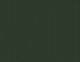 Greens