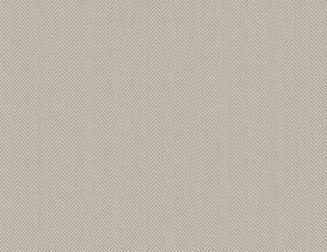 cool-neutrals_string-on-chevron-weave