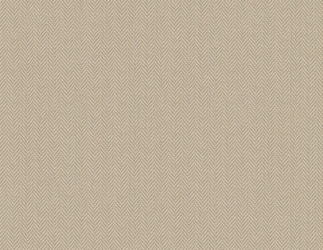 warm-neutrals-beiges-1_string-on-chevron-weave