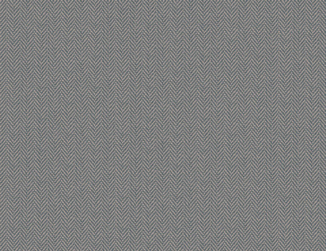 browns-taupes-1_string-on-chevron-weave