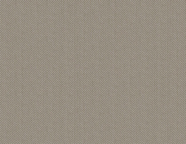 browns-taupes-2_string-on-chevron-weave