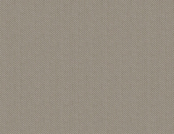 Browns & Taupes 2