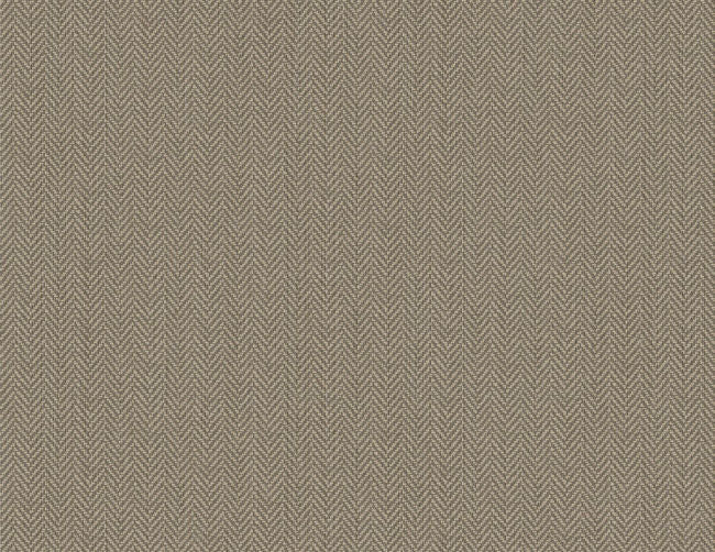 browns-taupes-3_string-on-chevron-weave