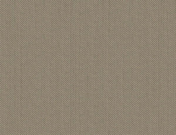 Browns & Taupes 3
