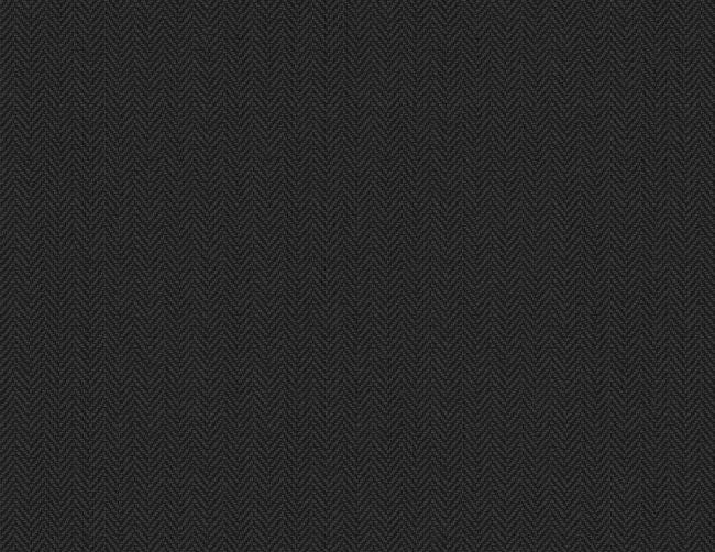 blacks-1_string-on-chevron-weave