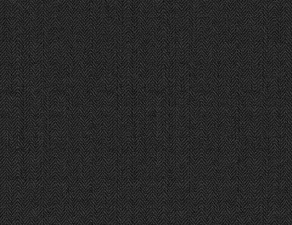 Blacks 1