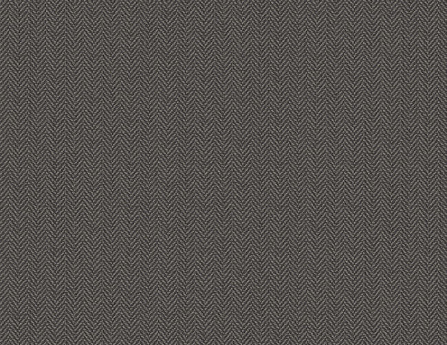 blacks-2_string-on-chevron-weave