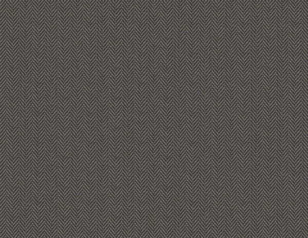 Blacks 2