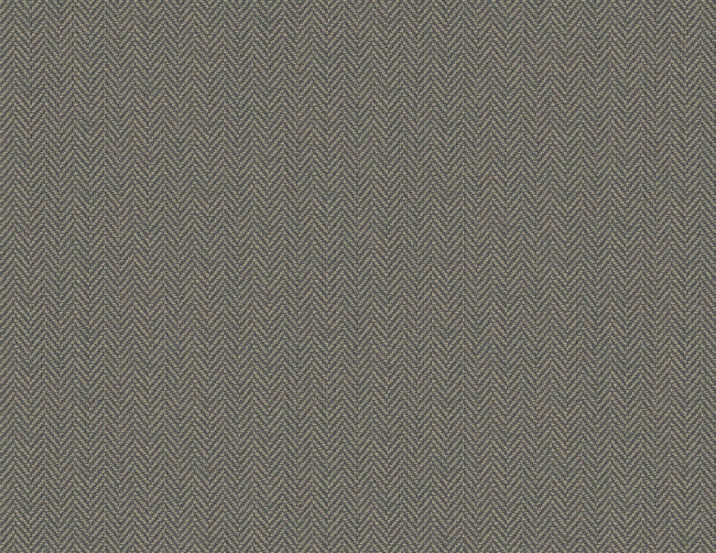 browns-taupes-4_string-on-chevron-weave