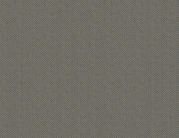 Browns & Taupes 4