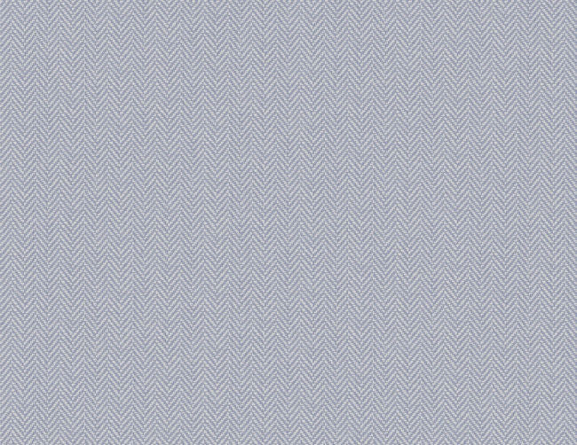 blues-2_string-on-chevron-weave