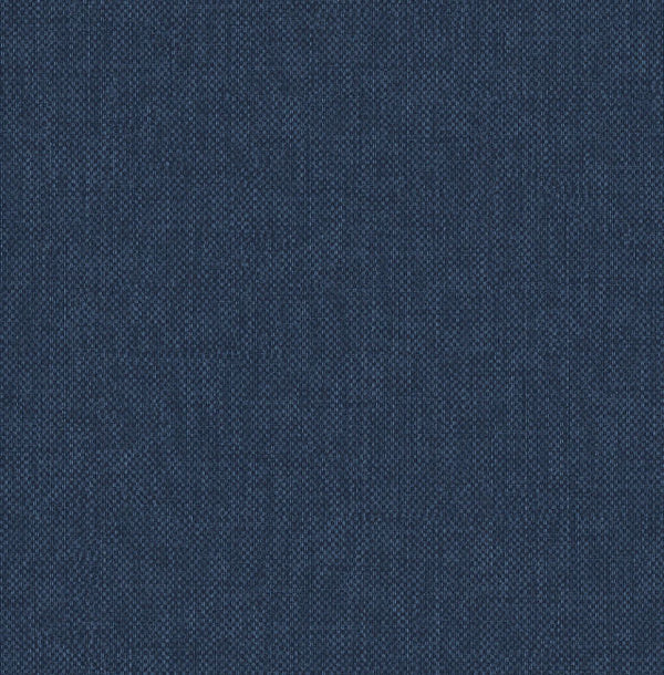 blues_string-on-rough-linen-faux