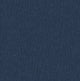 Blues