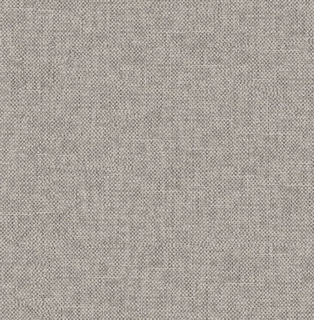 browns-taupes-1_string-on-rough-linen-faux