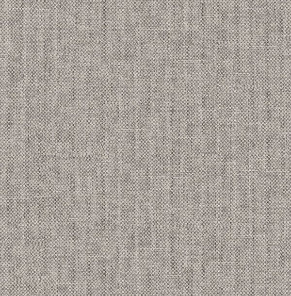 Browns & Taupes 1