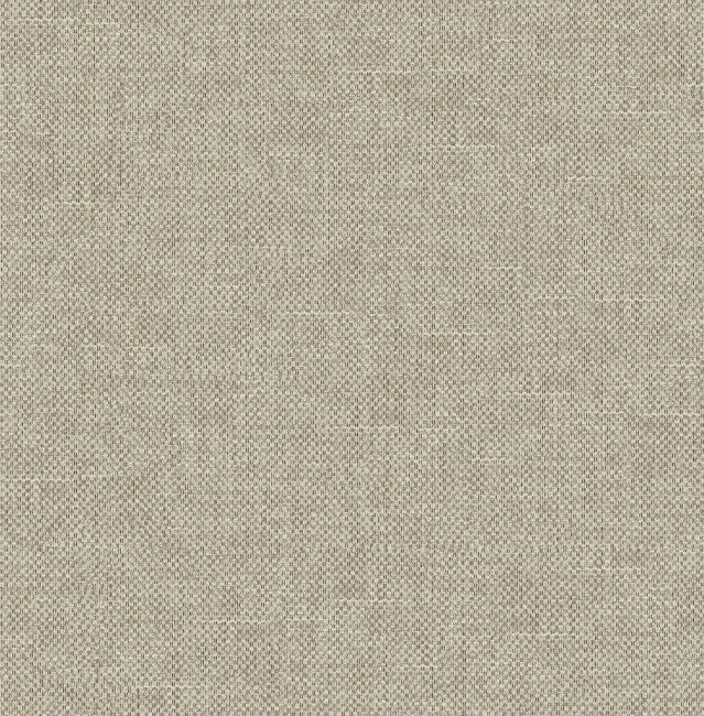 browns-taupes-2_string-on-rough-linen-faux